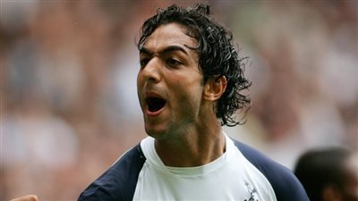  ميدو ينتقد اتحاد الكرة المصري بعد الخسارة أمام منتخب الكونغو الديمقراطية.. تصريحات نارية