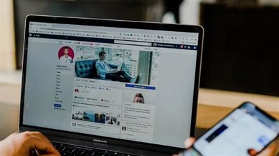 علامات اختراق فيسبوك Facebook.. وخطوات التأمين 