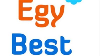 بالتزامن مع تصدر مسلسل بين السطور.. لينك دخول موقع Egybest ايجي بست الاصلي 2024