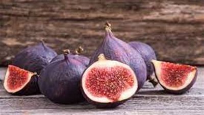 هل التين يقوي المبايض؟.. المجفف يعطيك نتائج هائلة 
