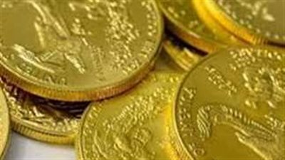 كم سعر الجنيه الذهب اليوم 29 يناير 2024؟