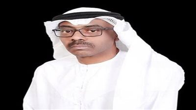 هاني مسهور: دعم الاستقلال الجنوبي ضرورة ملحة وأولوية عربية ودولية