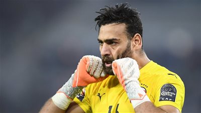 بعد هزيمة الكونغو.. الأهلي يتراجع عن ضم محمد أبو جبل