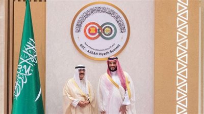 العلاقات الجيدة مع السعودية أولوية قصوى لأمير الكويت الجديد.. ما القصة؟