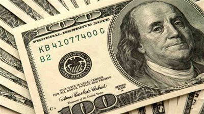 سعر الدولار الأمريكي مقابل الجنيه المصري اليوم الثلاثاء 30-1-2024