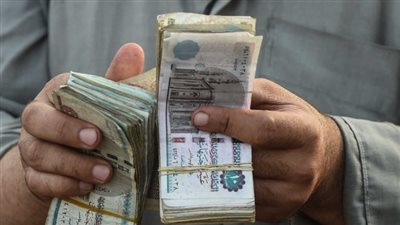  جدول صرف معاشات شهر فبراير 2024.. والأماكن المحددة 