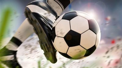 مواعيد مباريات اليوم الأربعاء بمختلف البطولات والمسابقات