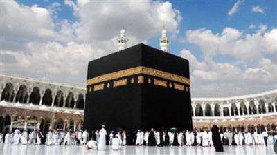 لينك التقديم في حملة الراجحي للحج المجاني للرجال والنساء 2024