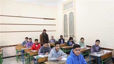 خطوات الحصول على نتيجة صفوف النقل بالجيزة (لينك رسمي)