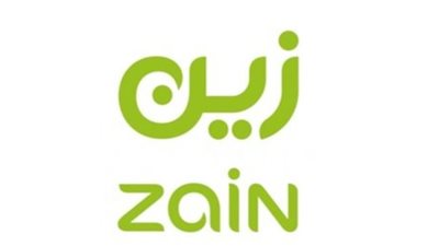 طرق شحن زين Zain مسبقة الدفع في السعودية