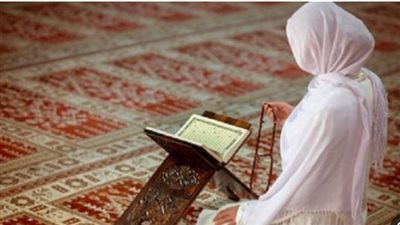  مواقيت الصلاة اليوم الأربعاء 24_1_ 2024 فى عدد من محافظات مصر