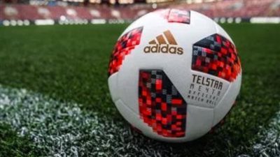 أهم مباريات اليوم الثلاثاء 30 يناير 2024.. والقنوات الناقلة