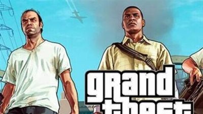 خطوات تحميل جراند ثفت أوتو 5.. ومميزاتها 