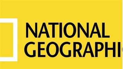 تردد قناة ناشيونال جيوغرافيك الجديد National Geographic لعام 2024