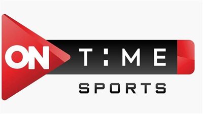 تردد قناة اون تايم سبورت ON Time Sports على نايل سات 