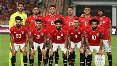 أسباب وكواليس خروج منتخب مصر من دور الـ 16 لبطولة أمم إفريقيا (فيديو)