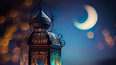 موعد شهر رمضان 2024.. استعدوا لاستقباله في هذا التاريخ