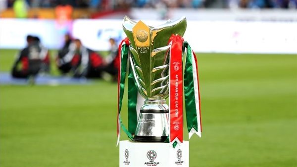 الإمارات تعلن انسحابها من سباق استضافة أمم آسيا 2031