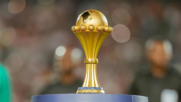 نجمان عربيان ضمن تشكيل الأغلى في كأس أمم إفريقيا 2025