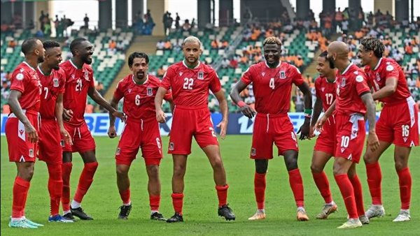 فيفا يفتح تحقيقا ضد غينيا الاستوائية بسبب عدم سفره لمواجهة مالاوي في تصفيات مونديال 2026