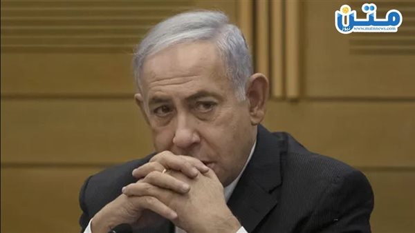 الدين العام يضغط على اقتصاد إسرائيل بفعل استمرار تبعات حرب غزة