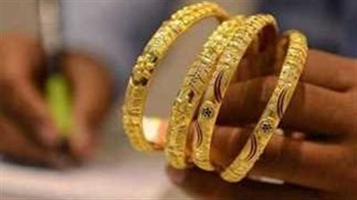 انخفاض أسعار الذهب بمعدل 200 جنيه في الجرام الواحد 