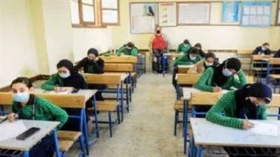 لينك نتيجة الشهادة الإعدادية 2024 بالوادي الجديد