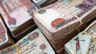 موعد تطبيق سن المعاشات الجديد