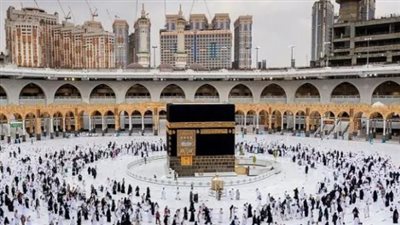  أسعار برامج عمرة رمضان 2024