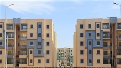 شروط حجز شقق الإسكان المتميز 2024.. والخطوات 