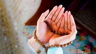 دعاء الرزق وسد الدين