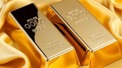 أسعار الذهب بعد المصنعية اليوم 31_ 1_ 2024 في مصر 