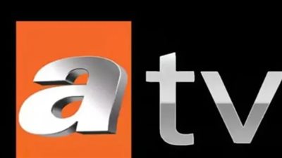  ترددات قناة atv التركية 2024