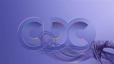 تردد قناة CBC 2024 بجميع الأقمار الصناعية 