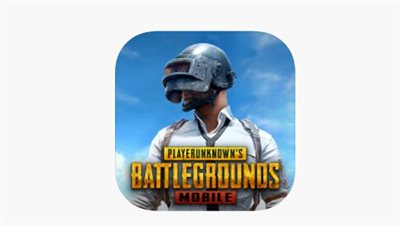 كيفية شدات ببجي موبايل PUBG MOBILE 2024