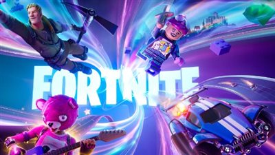 المتطلبات الأساسية لتحميل لعبة fortnite 2024.. وخطوات التشغيل 