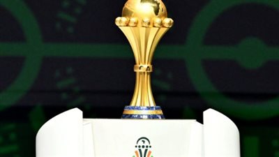 المنتخبات المتأهلة للدور ربع النهائي بكأس الأمم الإفريقية