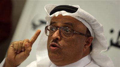 ضاحي خلفان: محاكمة نتنياهو وحكومته ضرورة قصوى لحماية البشرية من جرائم الطغاة