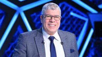 أحمد شوبير: أتمنى زيزو يروح الأهلي