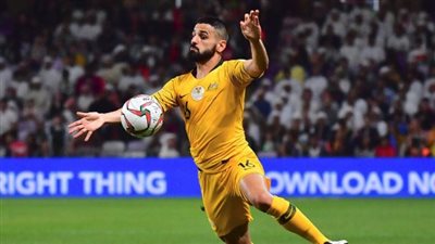 تبلغ قيمته السوقية حاليًا نحو 450 ألف يورو.. معلومات جديدة حول 