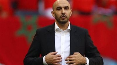 سيناريوهات منتظرة للمدرب وليد الركراكي.. ما هي القصة الكاملة؟