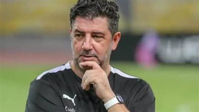  إسلام صادق: الركراكي اعتذر عن خروج المغرب.. وفيتوريا واتحاد الكرة تجاهلوا الجماهير 