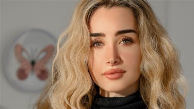  هنا الزاهد تكشف كواليس انفصالها عن الفنان أحمد فهمي 