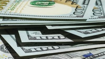  سعر صرف الدولار اليوم 31_ 1_ 2024 في السوق السوداء بمصر 