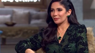 الاعمال الفنية للنجمة 