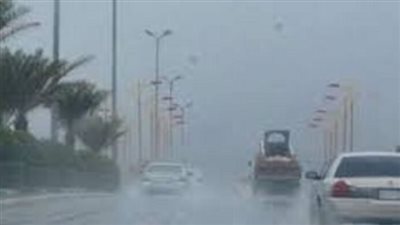  تقلبات جوية شديدة تضرب البلاد.. أصعب 72 ساعة في الشتاء (فيديو)