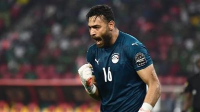 ميدو يفجر مفاجأة بشأن مفاوضات النادي الأهلي مع محمد أبو جبل