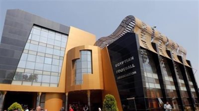 يميل أغلب أعضاء المجلس لإقالة فيتوريا.. ما هي كواليس اجتماع إدارة اتحاد الكرة اليوم المُرتقب؟