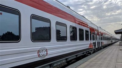  خطوات حجز تذاكر القطارات اون لاين عبر تطبيق ENR Tickets 