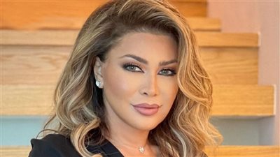 غدًا.. نوال الزغبي تطرح أغنية جديدة 